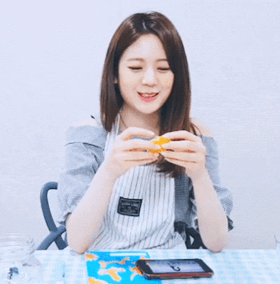 2-8.gif