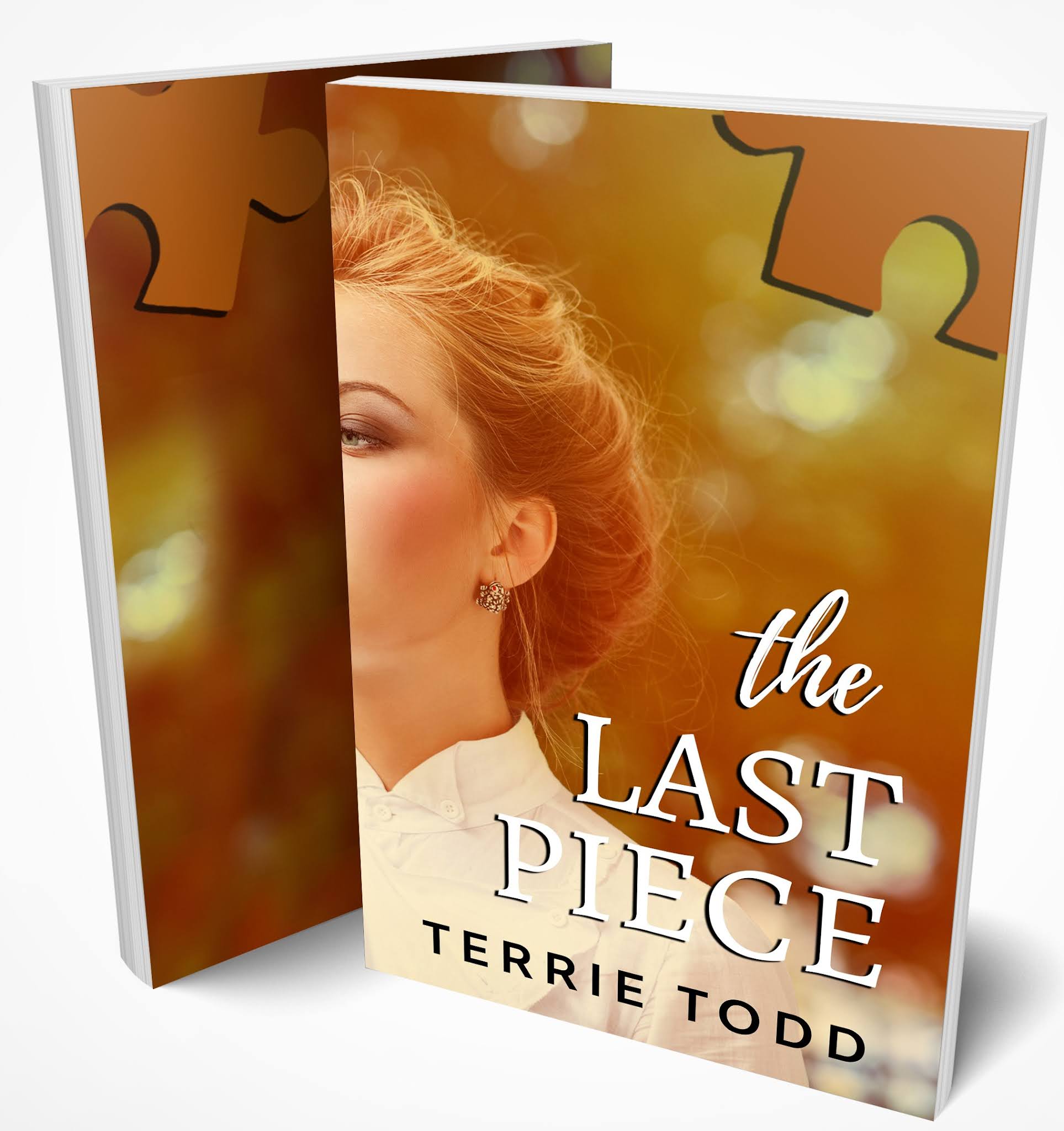 Heroes, Heroines, and History The History of Jigsaw Puzzles