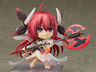 Nendoroid Date A Live Kotori Itsuka (#505) Figure