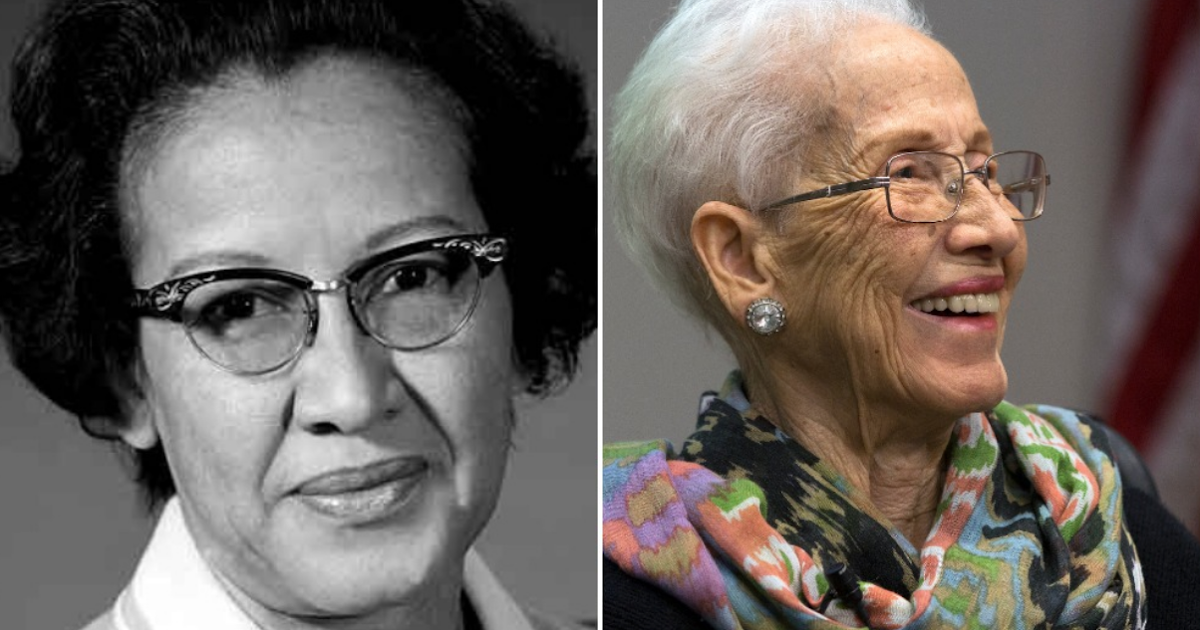 Πειράματα Φυσικής με Απλά Υλικά Science Experiments for Kids: Katherine