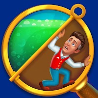 Hidden Hotel - Miami Mystery Apk Mod Dinheiro Infinito Hidden Hotel - Miami Mystery Apk Mod Dinheiro Infinito
