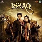 issaq , audio song of issaq