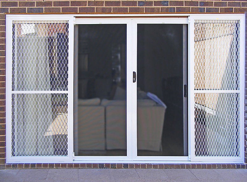 Notable Benefits of Installing Aluminium Sliding Doors in Melbourne Jayee Screens Shower