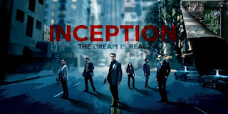 inception movie review inception movie review