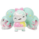 Secret Crush Sprinkles the Spunky Pup Secret Crush Mini Pets, Series 1 Doll