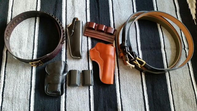 Leather+gear.jpg