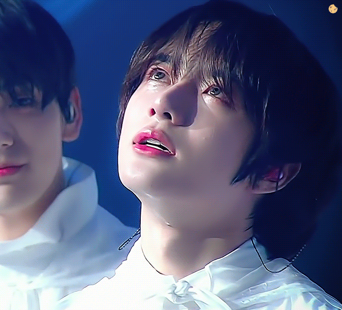 %25EB%258B%25A4%25EC%259A%25B4%25EB%25A1