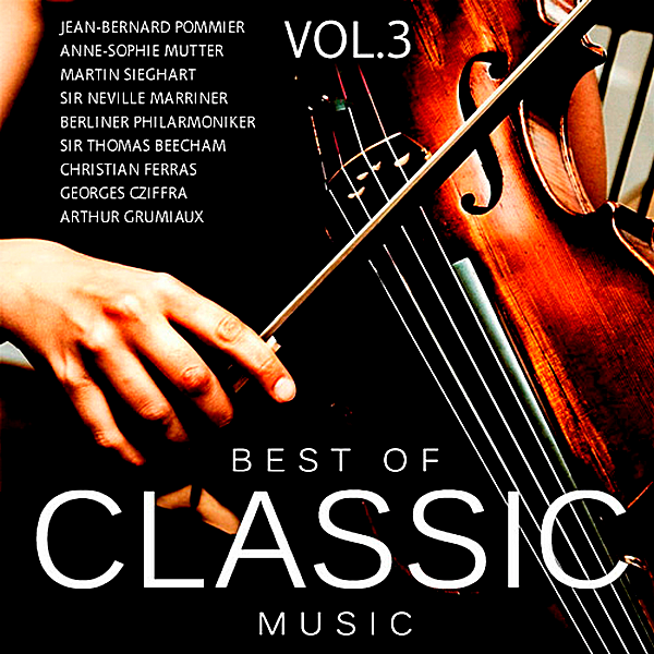 Сборник классической музыки лучшее. Музыкальная подборка классика. Музыкальная обложка классика. Сборник классической музыки. Классическая музыка альбомы.