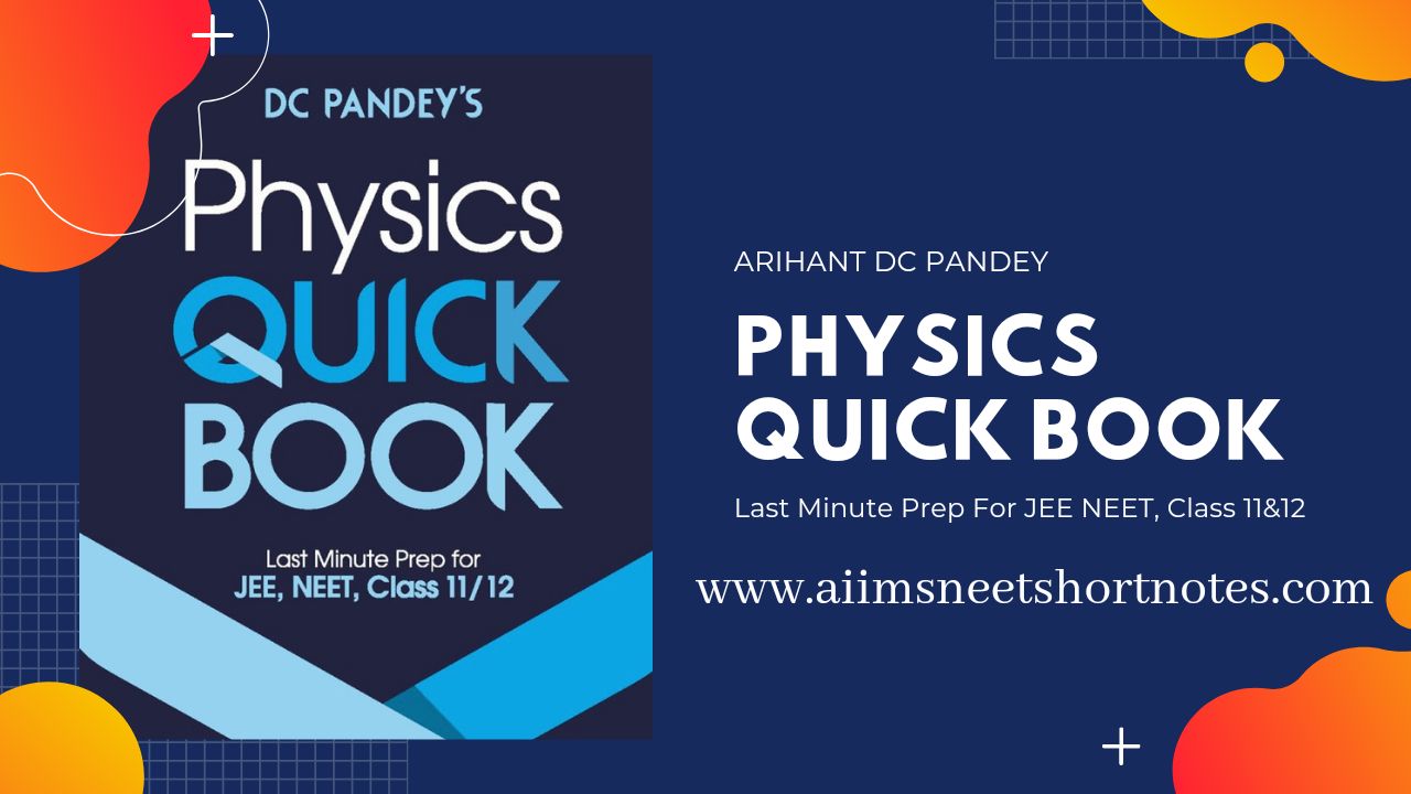 KAOSTOGEL SITUS TOTO TOGEL YANG MEMPUNYAI AKSES FALISITAS DEPOSIT dc-pandey-physics-book-review-physics-book-review-for-class-11th