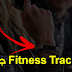 5 اشياء تدفعك لشراء جهاز Fitness Tracker الاحترافي 5 اشياء تدفعك لشراء جهاز Fitness Tracker الاحترافي