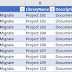 SharePoint Online: Create Multiple Document Libraries using PowerShell
