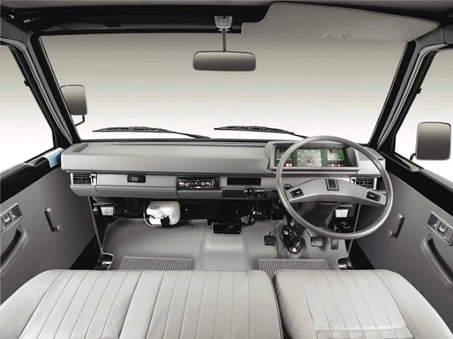 kelebihan dan kekurangan mitsubishi l300 kelebihan dan kekurangan mitsubishi l300