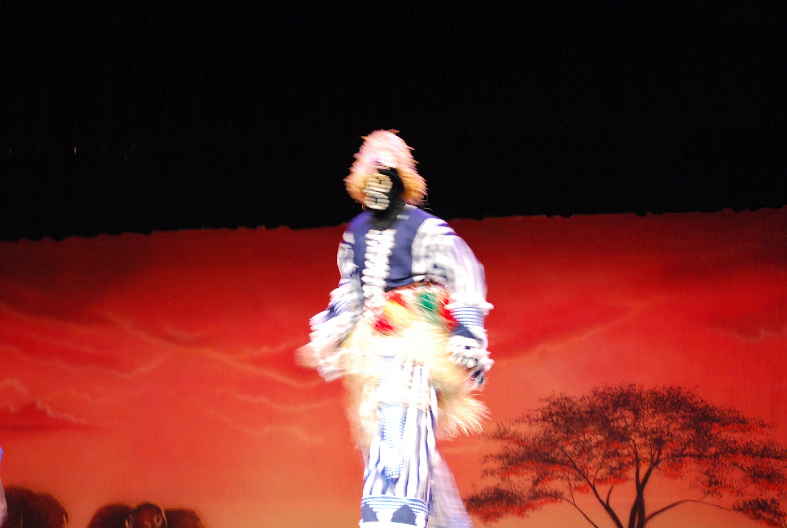 Chocolate Nutcracker BIRMINGHAM PHOTO GALLERY