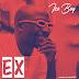 AUDIO | Ice Boy - EX | Download