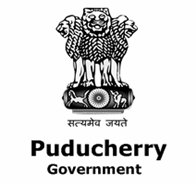 DPAR Puducherry Recruitment 2017, http://dpar.puducherry.gov.in