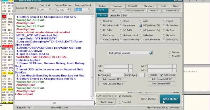 Download Firmware Lengkap Samsung Gt C3520i LOADFIRM