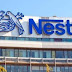 Nestle Indonesia Jawab Klaim 60 Persen Produknya Tak Sehat