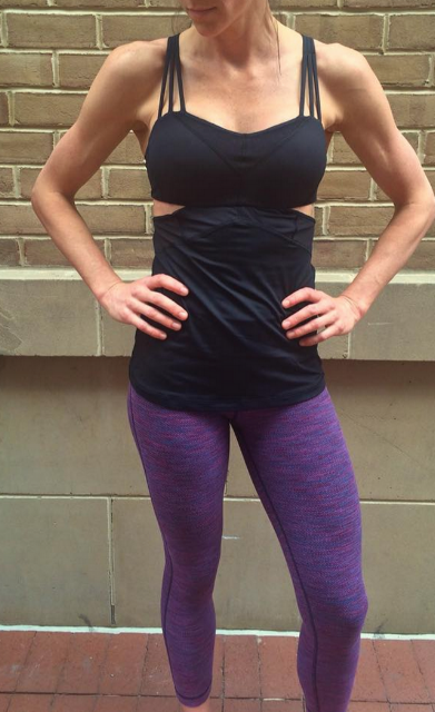 http://www.anrdoezrs.net/links/7680158/type/dlg/fragment/whatsNewForWomen%3Fmnid%3Dmn%3BCAwomen%3Bwhats-new/http://shop.lululemon.com/products/category/whats-new