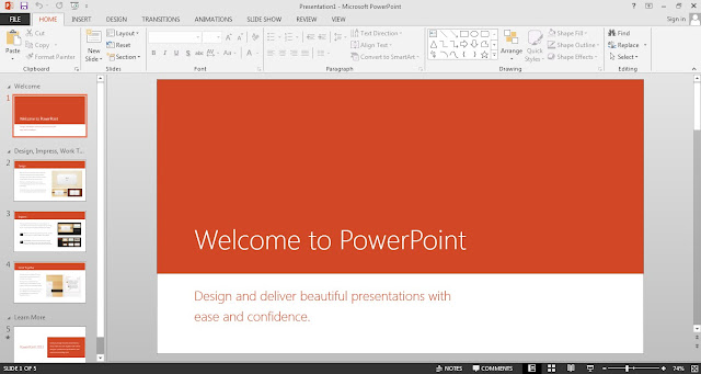 microsoft office, powerpoint, print powerpoint, tutorial, powerpoint 2013, 
