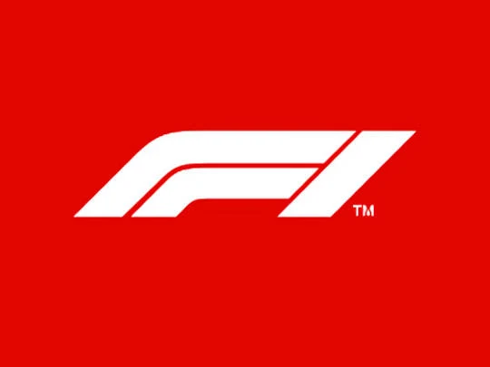 F1 TV | Canal Roku | Deportes, Televisión en Vivo