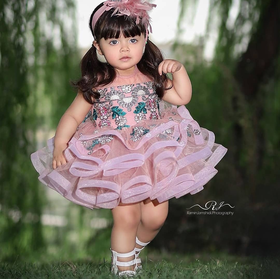Very Cute Baby Images Hd Girl Cute Baby Girl Images Best Love