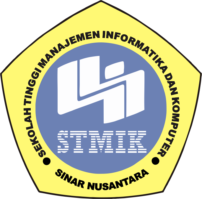 Logo S440dara Nusantara Png Audit Kinerja