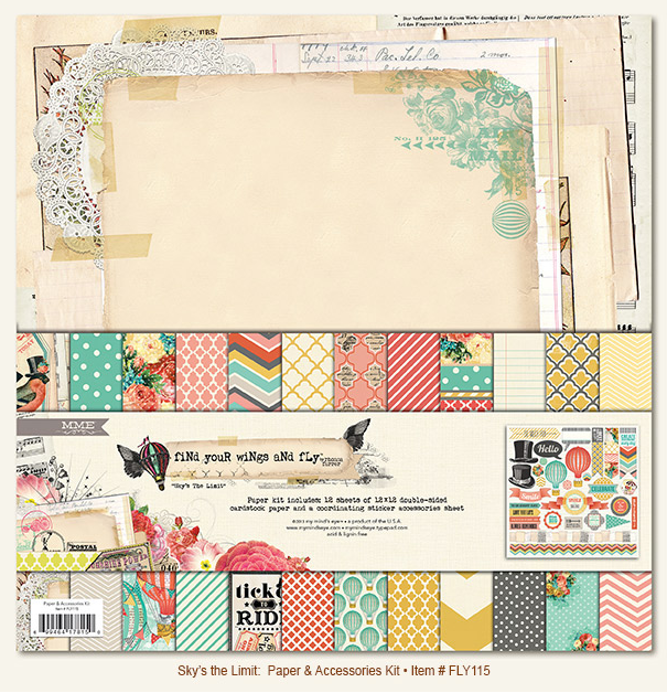 encouraging words home decor