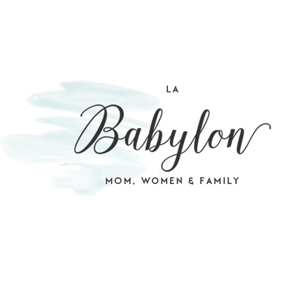 La Babylon Blog