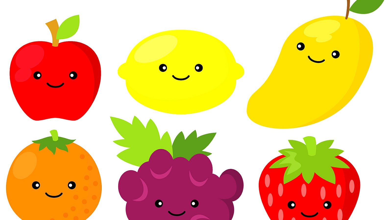 Fruit (slang) Cute Fruit Cute Choices