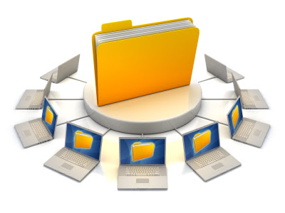 Veritabanı Yönetimi Ders Notları PDF İndir Veritabanı Yönetimi Ders Notları PDF İndir