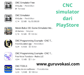 best cnc simulator best cnc simulator