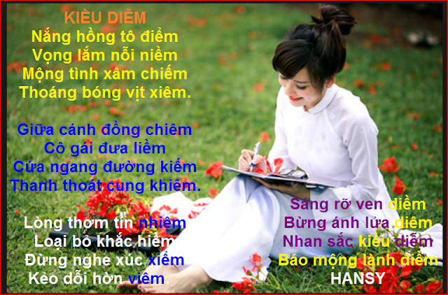 https://1.bp.blogspot.com/-ZT6vtsacPYg/XP-3WqOmSvI/AAAAAAACIEI/lEu3965dNoAcBHH1RvJV7tmdd2--kIHRwCLcBGAs/w640-h422/200-kieudiem.PNG