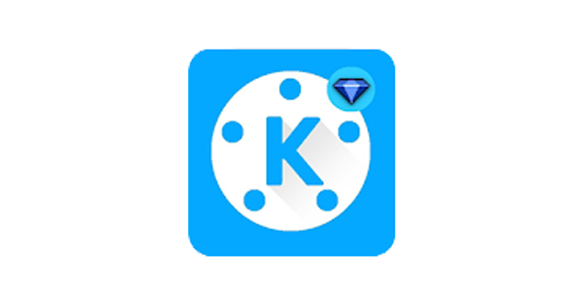 green kinemaster pro download apk green kinemaster pro download apk