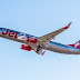 Jet2.com reforça voos e lugares para a Madeira