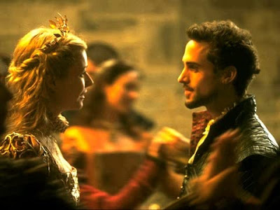 Shakespeare In Love 1998 Movie Image 12
