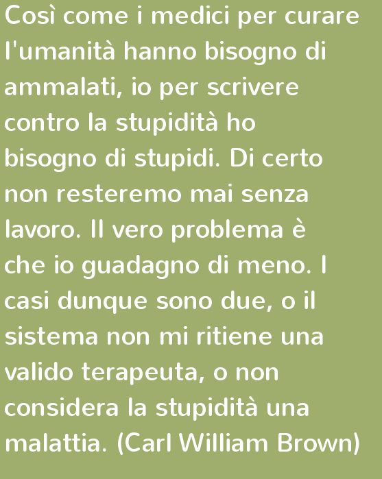 1 Belle Famose Citazioni 02 26