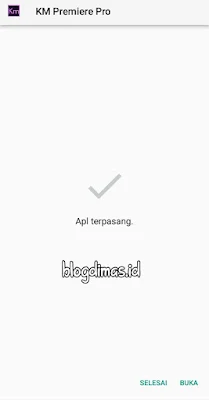 Cara Menambah Font Baru Di Kinemaster Cara Menambah Font Baru Di Kinemaster