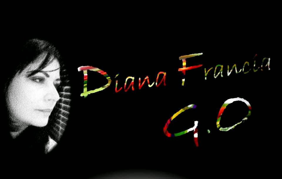Diana Francia Gómez Ordóñez 