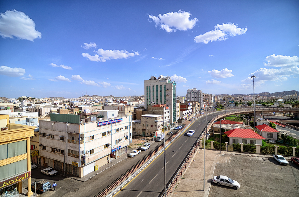 Perilaku Jujur Di Lingkungan Masyarakat Python