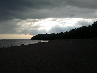 09062013995.jpg