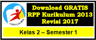 Revisi Revisi