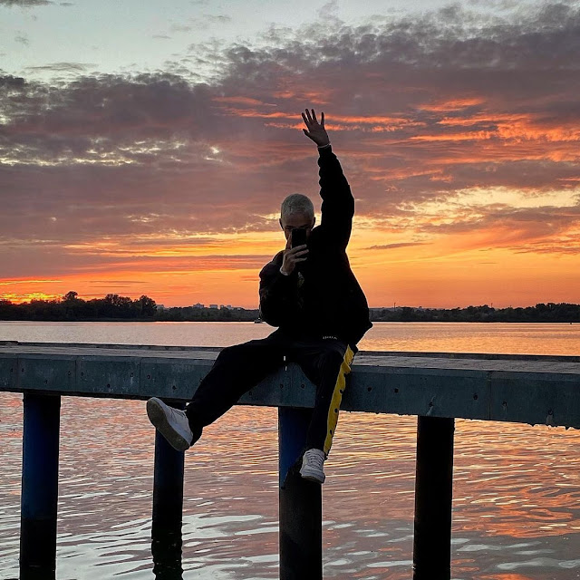 ΠΌΠ°ΡΠ³ΠΎ ΡΡΠΏΠ΅Ρ ΡΠΎΠΏ ΠΌΠΎΠ΄Π΅Π»Ρ ΠΏΠΎ ΡΠΊΡΠ°ΠΈΠ½ΡΠΊΠΈ. Π‘ΠΌΠΎΡΡΠ΅ΡΡ ΡΠΎΡΠΎ ΠΌΠ°ΡΠ³ΠΎ ΡΡΠΏΠ΅Ρ ΡΠΎΠΏ ΠΌΠΎΠ΄Π΅Π»Ρ ΠΏΠΎ ΡΠΊΡΠ°ΠΈΠ½ΡΠΊΠΈ. Π‘ΠΌΠΎΡΡΠ΅ΡΡ ΠΊΠ°ΡΡΠΈΠ½ΠΊΡ ΠΌΠ°ΡΠ³ΠΎ ΡΡΠΏΠ΅Ρ ΡΠΎΠΏ ΠΌΠΎΠ΄Π΅Π»Ρ ΠΏΠΎ ΡΠΊΡΠ°ΠΈΠ½ΡΠΊΠΈ. ΠΠ°ΡΡΠΈΠ½ΠΊΠ° ΠΏΡΠΎ ΠΌΠ°ΡΠ³ΠΎ ΡΡΠΏΠ΅Ρ ΡΠΎΠΏ ΠΌΠΎΠ΄Π΅Π»Ρ ΠΏΠΎ ΡΠΊΡΠ°ΠΈΠ½ΡΠΊΠΈ. Π€ΠΎΡΠΎ ΠΌΠ°ΡΠ³ΠΎ ΡΡΠΏΠ΅Ρ ΡΠΎΠΏ ΠΌΠΎΠ΄Π΅Π»Ρ ΠΏΠΎ ΡΠΊΡΠ°ΠΈΠ½ΡΠΊΠΈ ΠΌΠ°ΡΠ³ΠΎ ΡΡΠΏΠ΅Ρ ΡΠΎΠΏ ΠΌΠΎΠ΄Π΅Π»Ρ ΠΏΠΎ ΡΠΊΡΠ°ΠΈΠ½ΡΠΊΠΈ. Π‘ΠΌΠΎΡΡΠ΅ΡΡ ΡΠΎΡΠΎ ΠΌΠ°ΡΠ³ΠΎ ΡΡΠΏΠ΅Ρ ΡΠΎΠΏ ΠΌΠΎΠ΄Π΅Π»Ρ ΠΏΠΎ ΡΠΊΡΠ°ΠΈΠ½ΡΠΊΠΈ. Π‘ΠΌΠΎΡΡΠ΅ΡΡ ΠΊΠ°ΡΡΠΈΠ½ΠΊΡ ΠΌΠ°ΡΠ³ΠΎ ΡΡΠΏΠ΅Ρ ΡΠΎΠΏ ΠΌΠΎΠ΄Π΅Π»Ρ ΠΏΠΎ ΡΠΊΡΠ°ΠΈΠ½ΡΠΊΠΈ. ΠΠ°ΡΡΠΈΠ½ΠΊΠ° ΠΏΡΠΎ ΠΌΠ°ΡΠ³ΠΎ ΡΡΠΏΠ΅Ρ ΡΠΎΠΏ ΠΌΠΎΠ΄Π΅Π»Ρ ΠΏΠΎ ΡΠΊΡΠ°ΠΈΠ½ΡΠΊΠΈ. Π€ΠΎΡΠΎ ΠΌΠ°ΡΠ³ΠΎ ΡΡΠΏΠ΅Ρ ΡΠΎΠΏ ΠΌΠΎΠ΄Π΅Π»Ρ ΠΏΠΎ ΡΠΊΡΠ°ΠΈΠ½ΡΠΊΠΈ