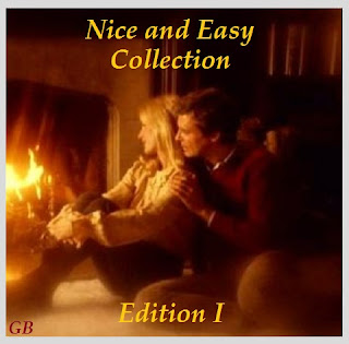 Nice2Band2BEasy2BCollection2B 2BEdition2BI2B 2B1 - VA - Nice and Easy Collection - Edition 1