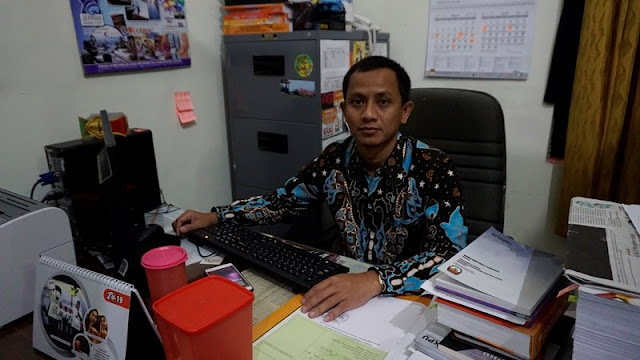 subchan%2Bzuhri