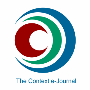 The Context Journal is UGC Approved