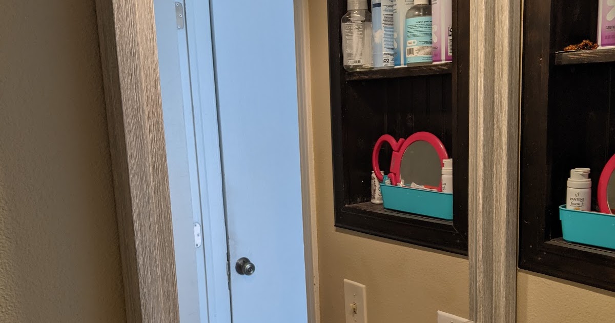 Day 32 Bathroom Superstore