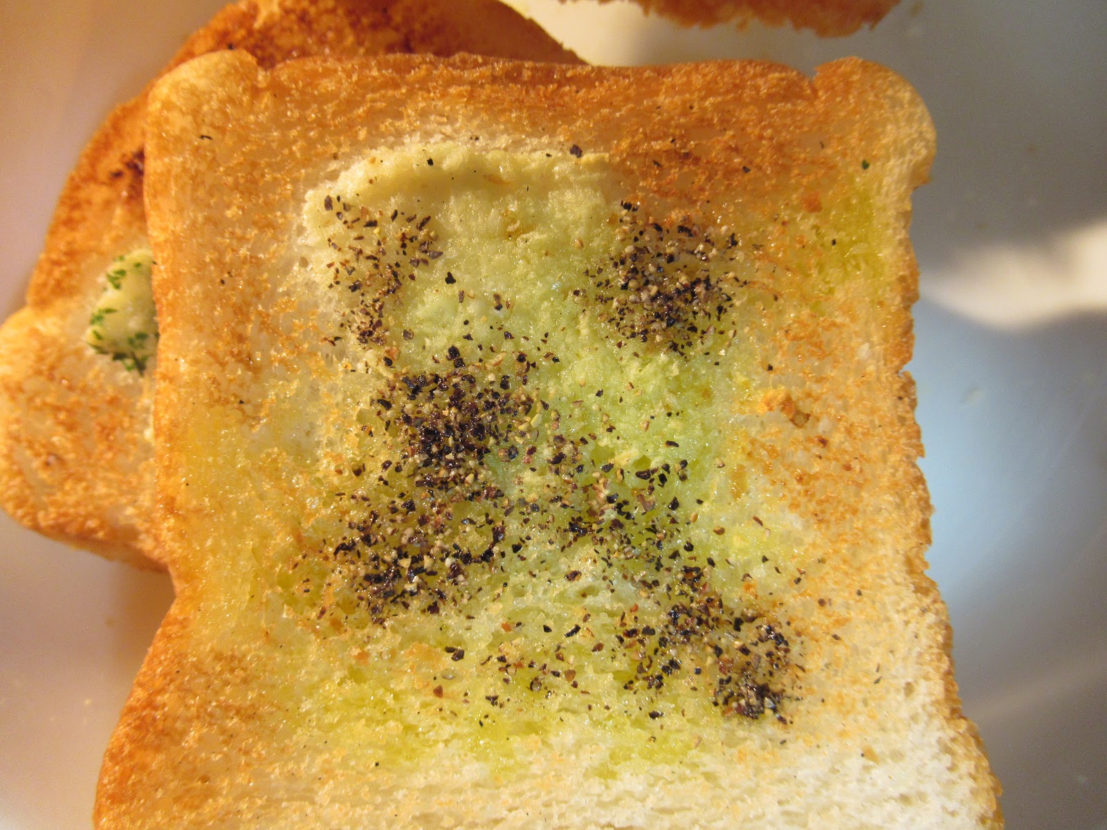 My Vegetarian Life in Hamamatsu, Central Japan Glutenfree rice flour