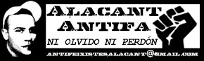 Alacant Antifa