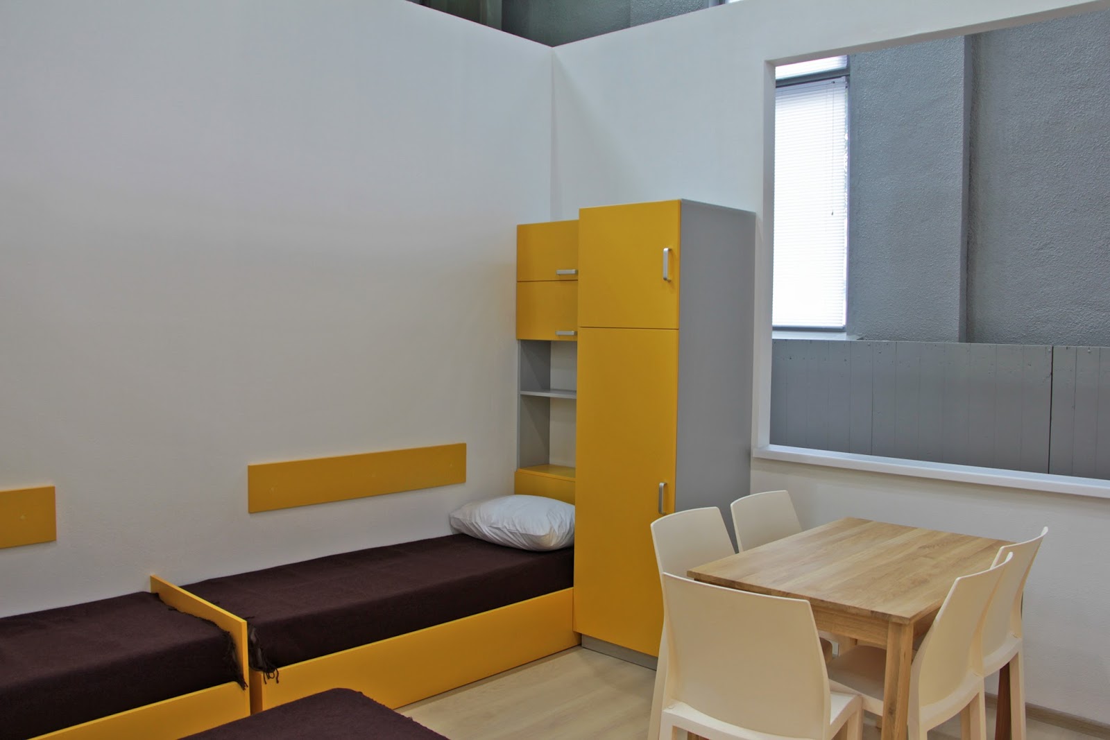 Для военнослужащих контрактников построят 91 жилой комплекс, - Минобороны - Цензор.НЕТ 2233