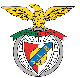 Benfica